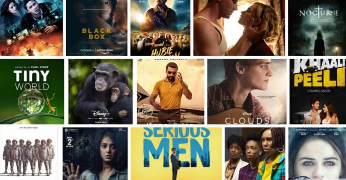 ott-films