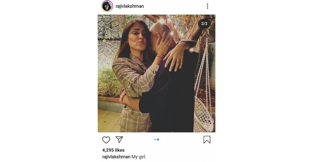 rajiv-insta-post rajiv-insta-post