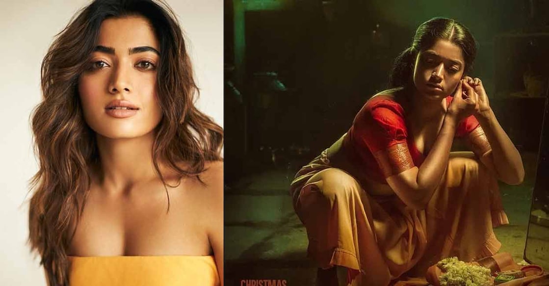 rashmika-pushpa