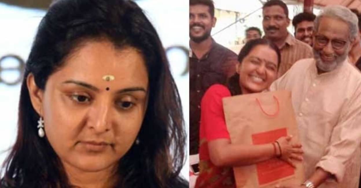 manju-warrier-nedumudi-venu manju-warrier-nedumudi-venu