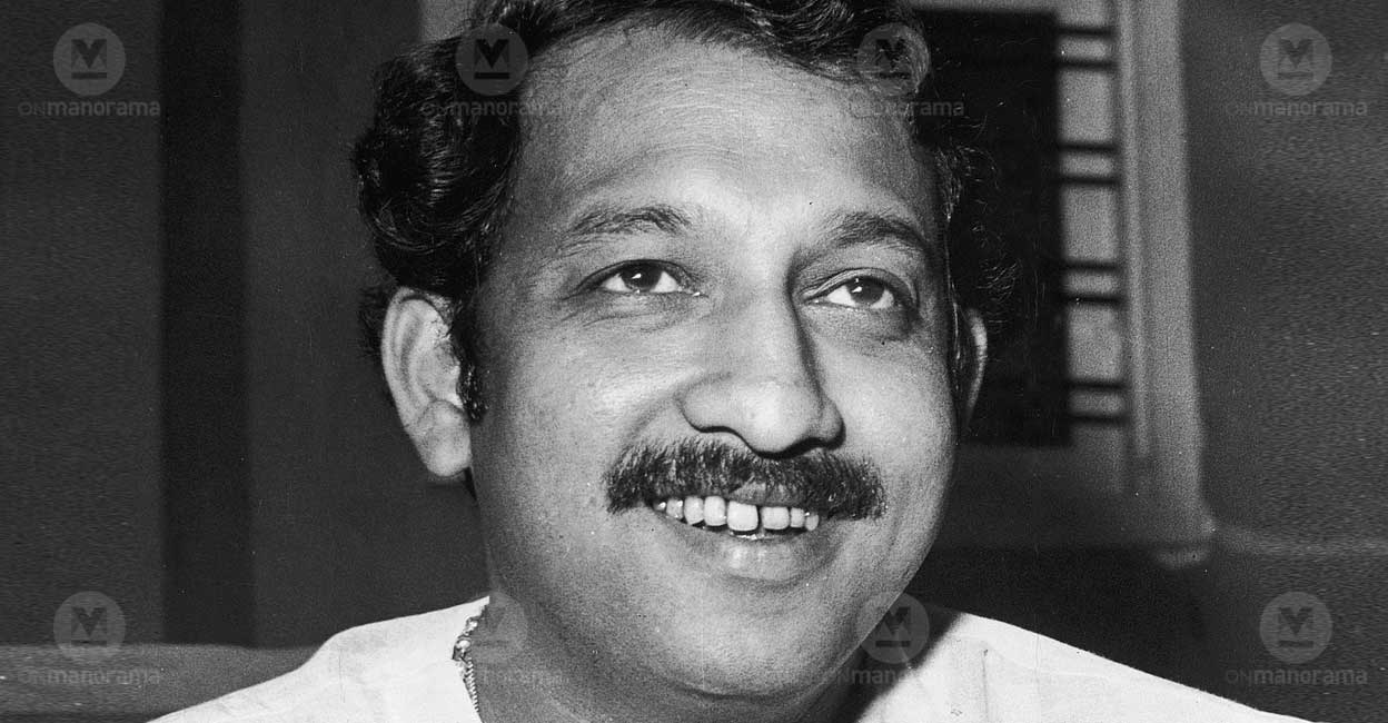 nedumudi-venu-16