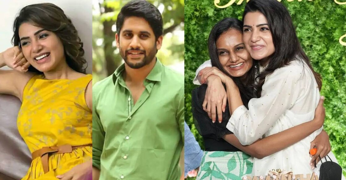 samantha-naga-chaitanya-producer-neelima