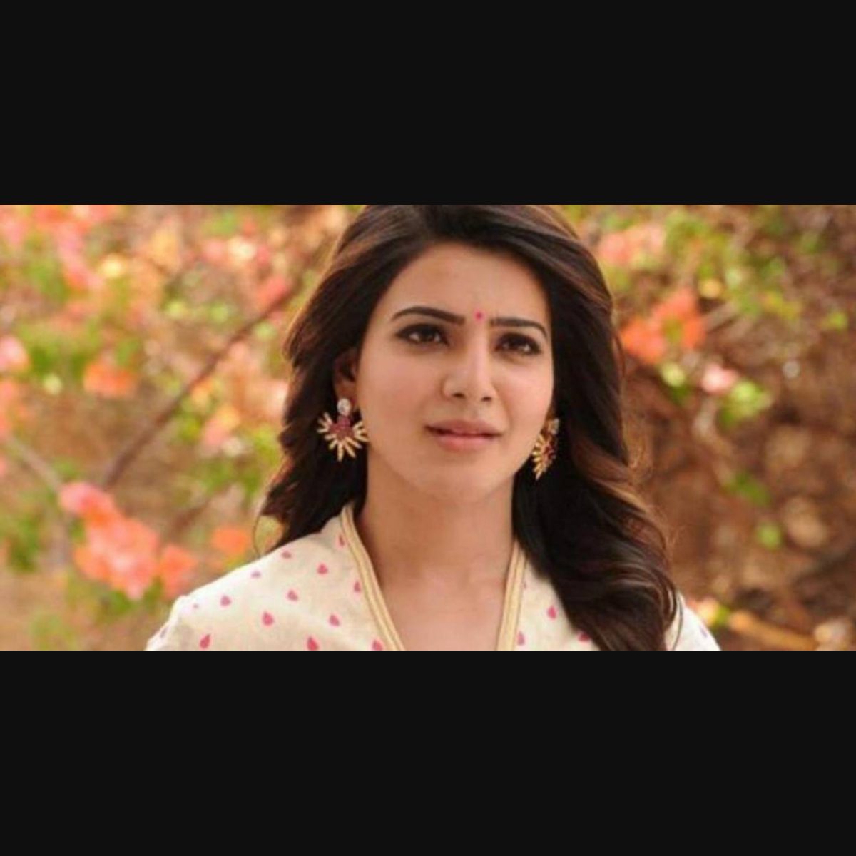 Amidst Divorce Reports, Samantha Ruth Prabhu And Naga