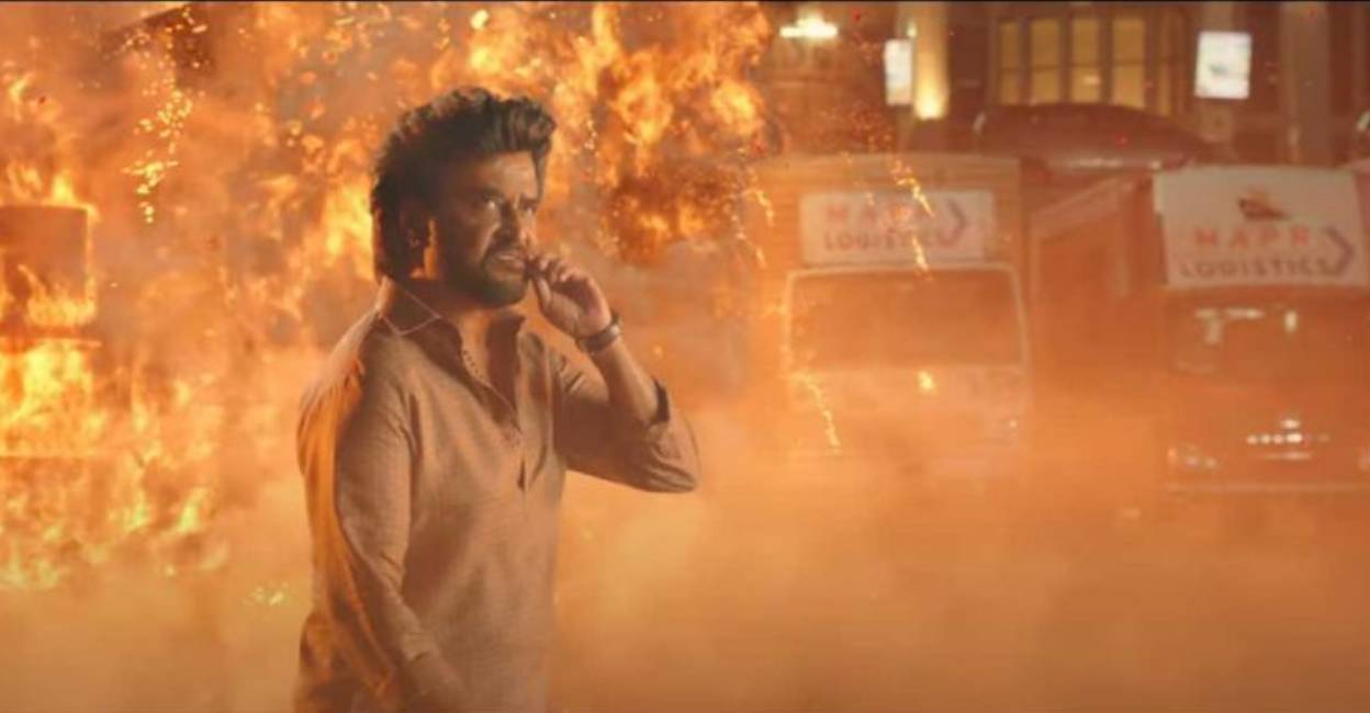 annaathe-teaser-rajini annaathe-teaser-rajini