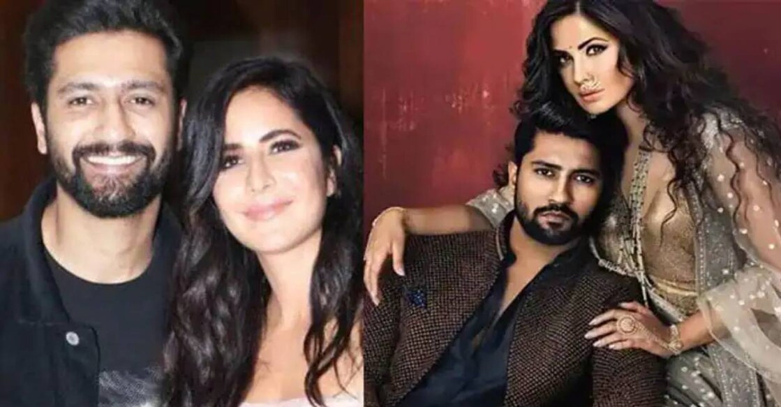 vicky-katrina