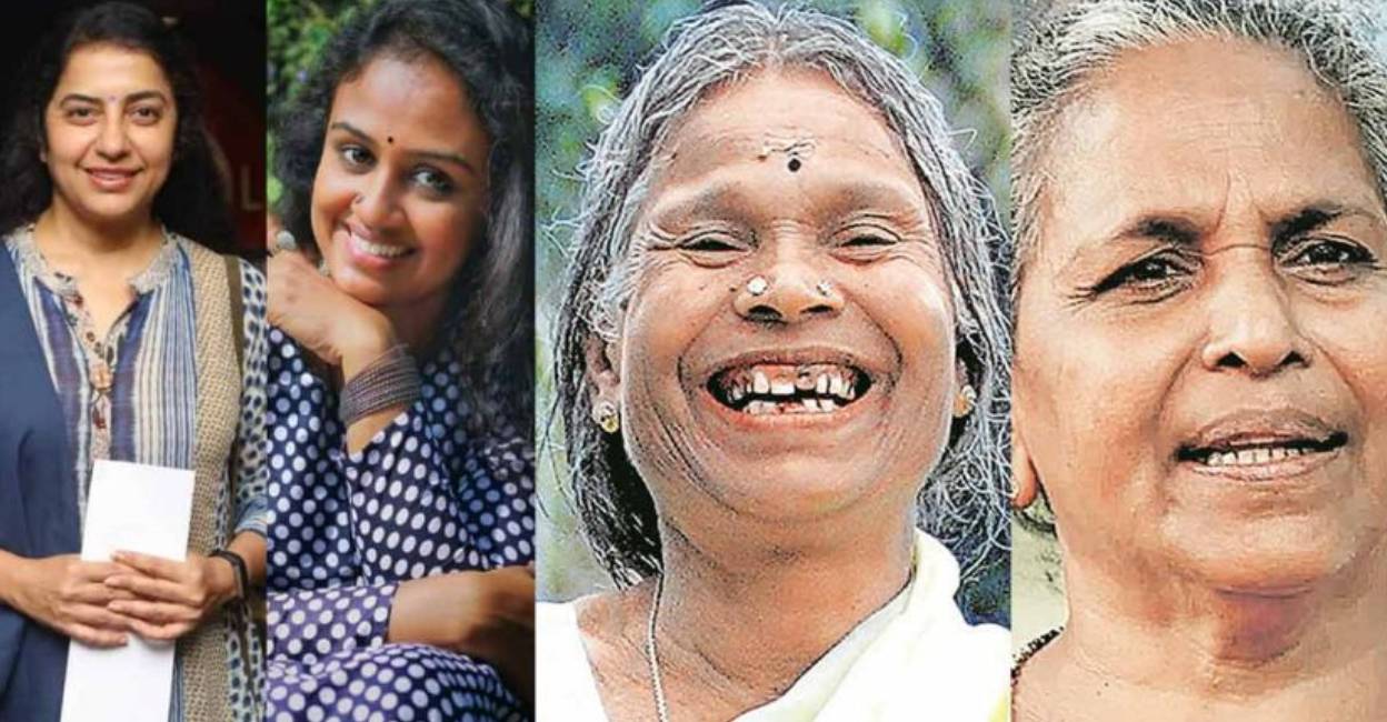 film-awards-women film-awards-women