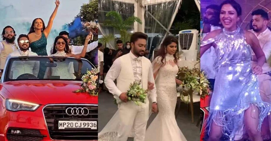 amala-paul-brother-wedding