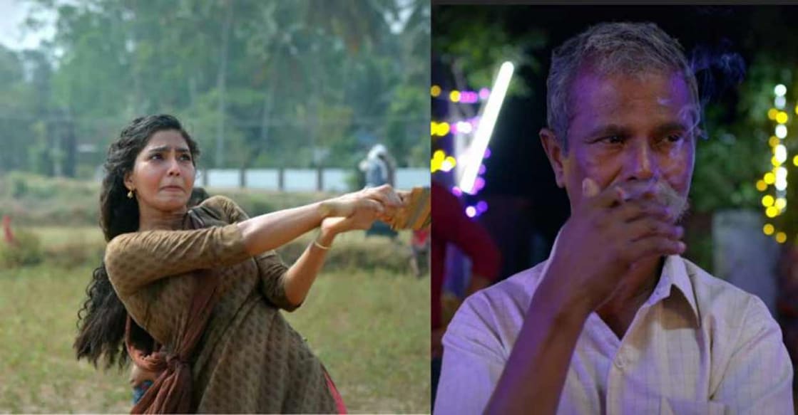archana-31-aishawrya-lakshmi