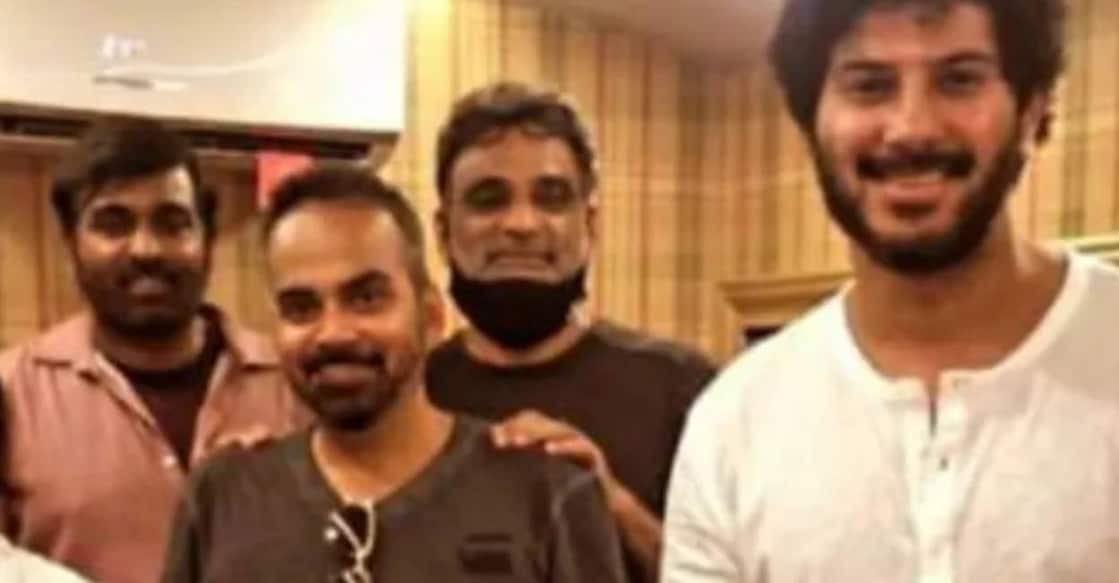 dulquer-vijay-sethupathi dulquer-vijay-sethupathi