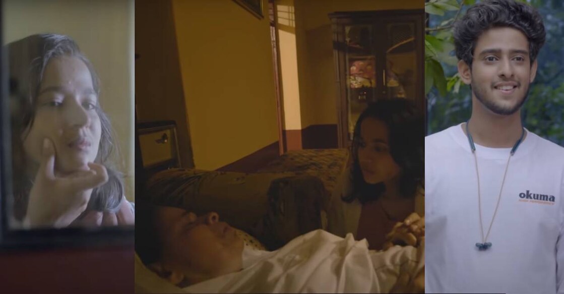 kulsummante-perakutty-short-film