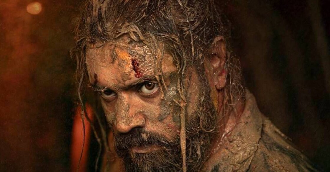 nivin-pauly-padavettu