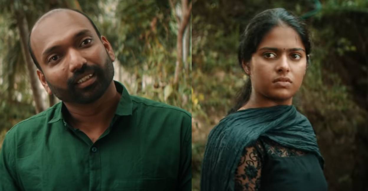 thinkalazhcha-nishchayam-movie