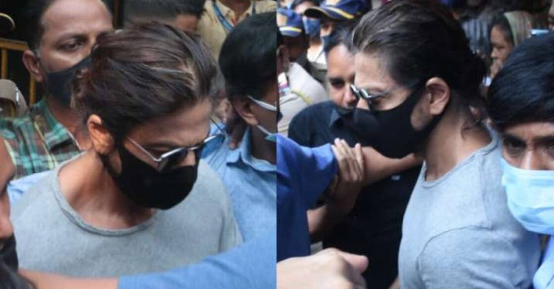 srk-aryan-jail-visit