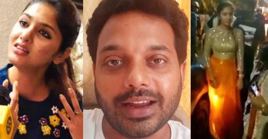 gayathri-suresh-jishin-mohan
