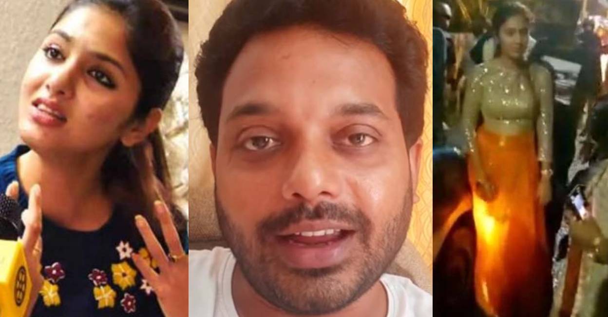 gayathri-suresh-jishin-mohan