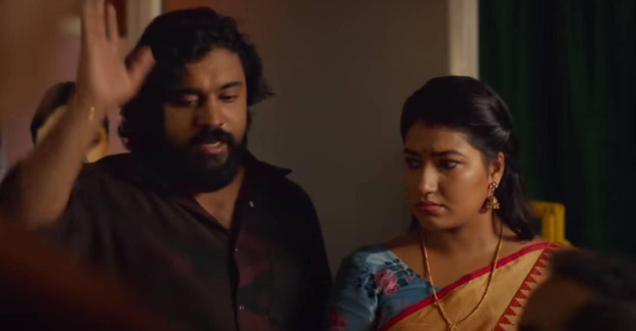 kanakam-kaamini-kalaham-trailer kanakam-kaamini-kalaham-trailer