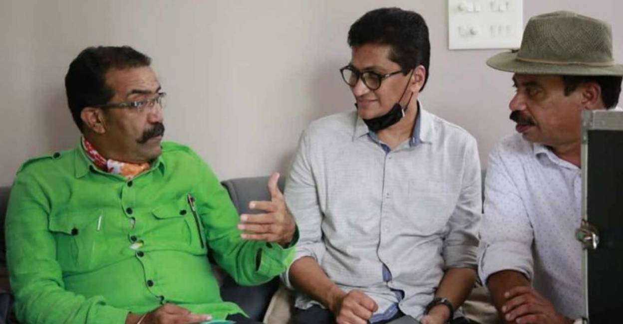 rishiraj-singh-sathyan-anthikad-1 rishiraj-singh-sathyan-anthikad-1