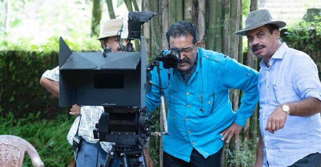 rishiraj-singh-sathyan-anthikad