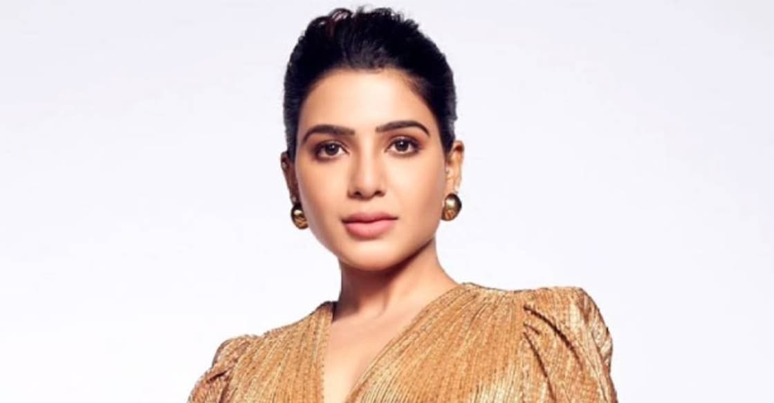 samantha-pic samantha-pic