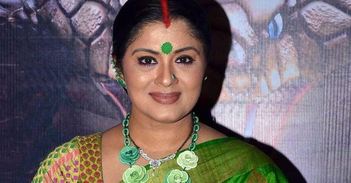sudha-chandran-new