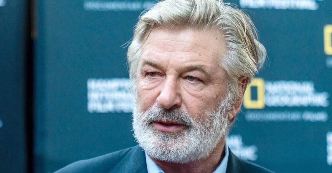 alec-baldwin