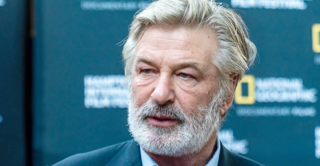 alec-baldwin