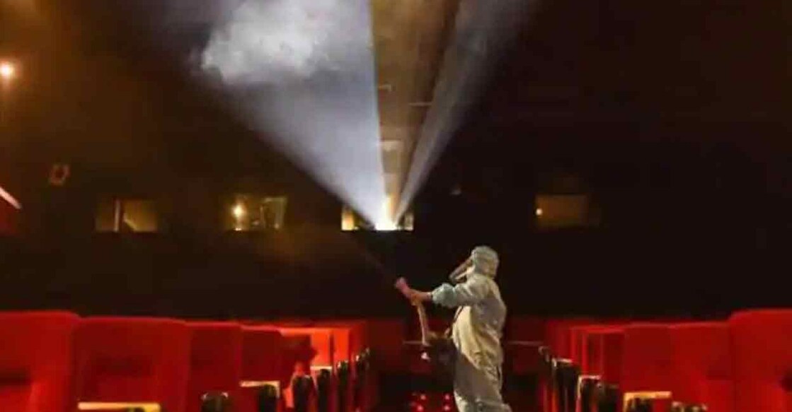 Representational photo. 