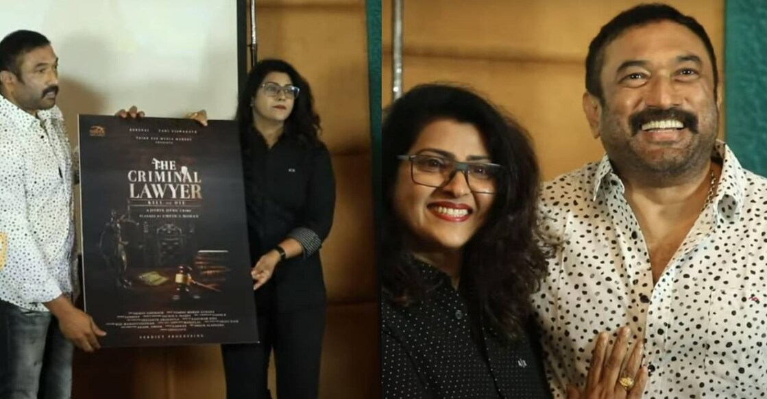 vani-vishwanath-baburaj