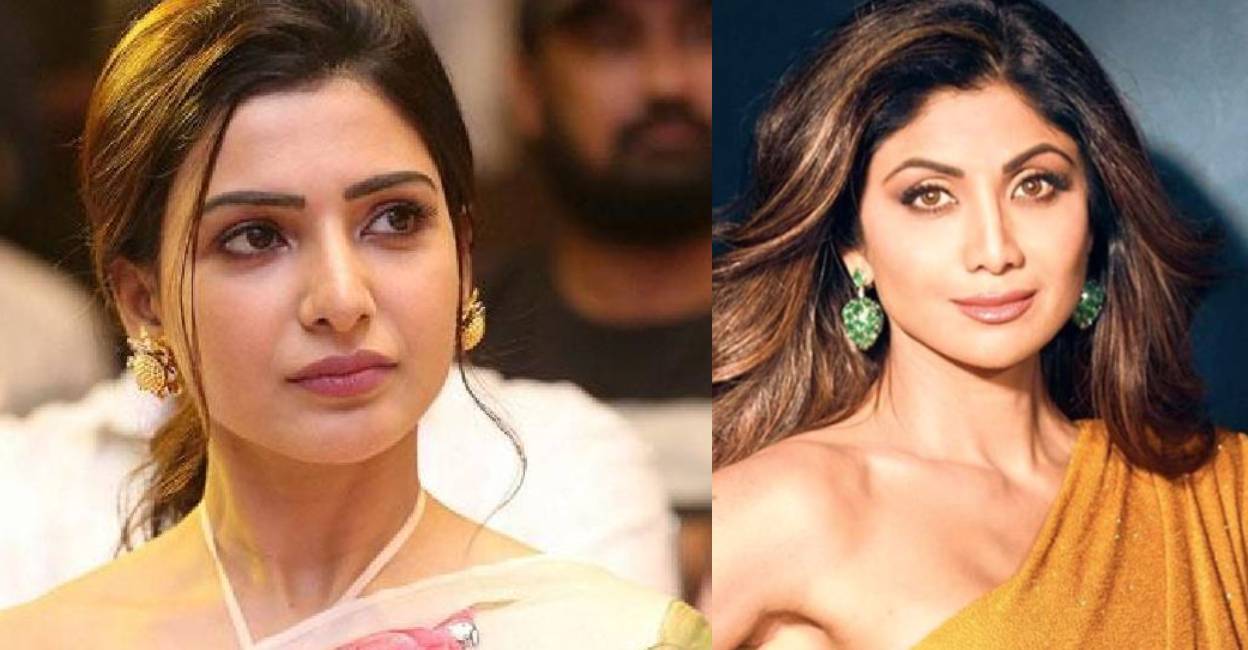 samantha-shilpa