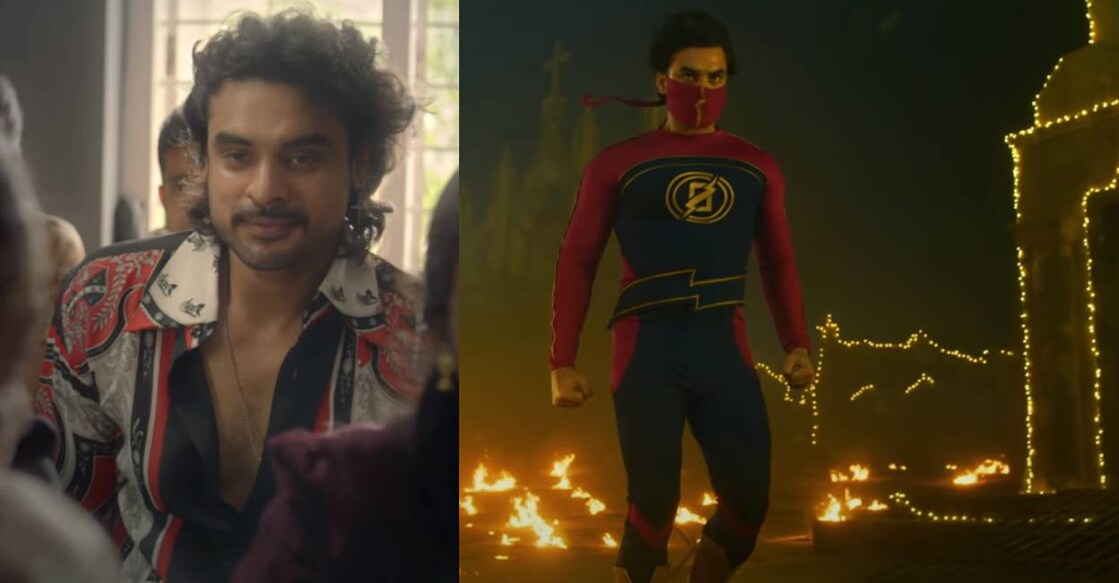 minnal-murali-trailer