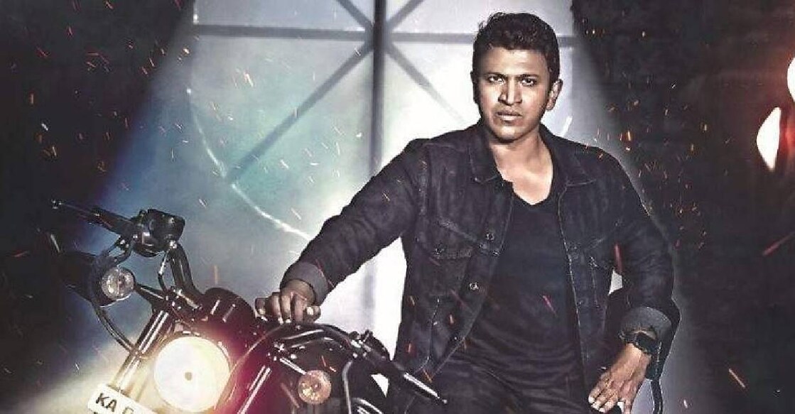puneeth-movies