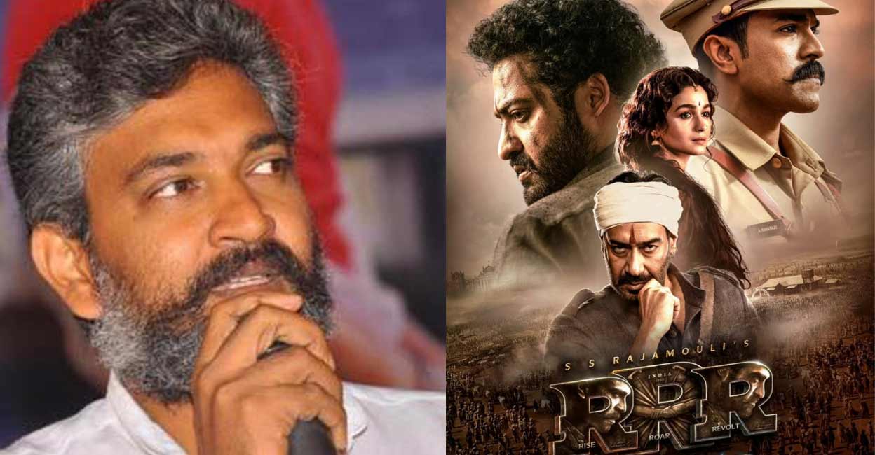 rajamouli-rrr rajamouli-rrr