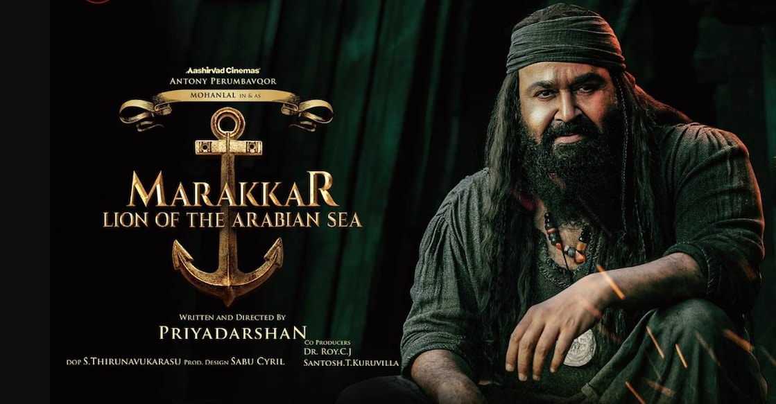 marakkar-arabikadalinte-simham