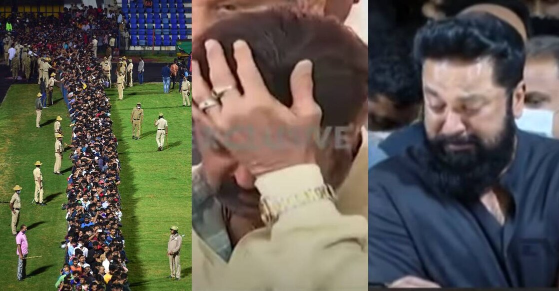 puneeth-tributes-fans-celebs