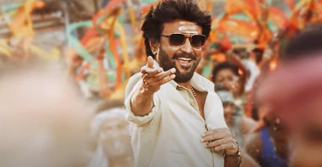 rajinikanth-annathe-song