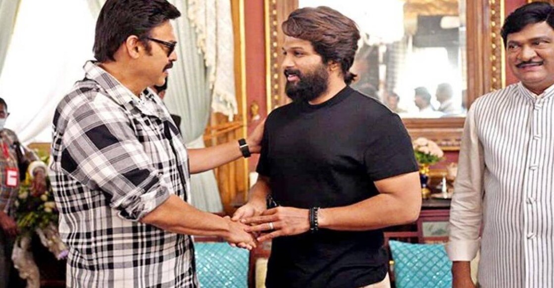 allu-arjun-venkatesh
