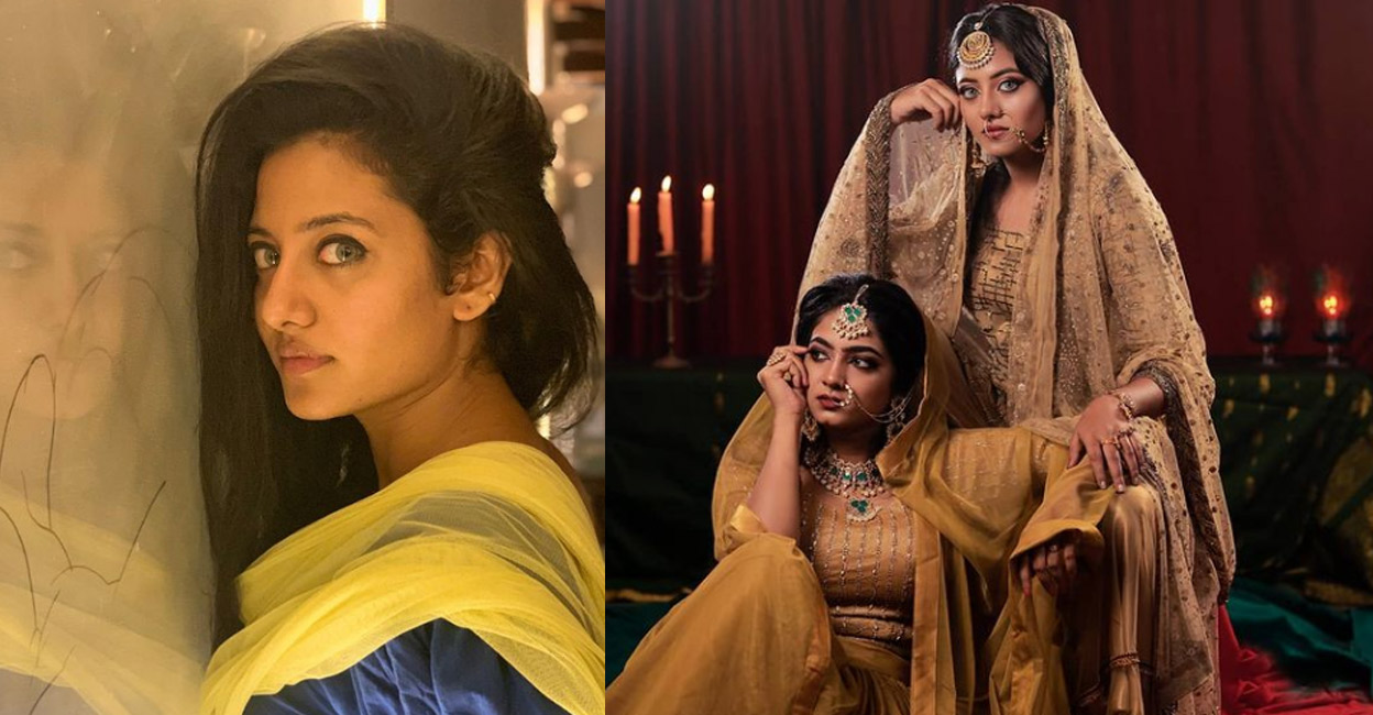 anci-kabeer-anjana anci-kabeer-anjana