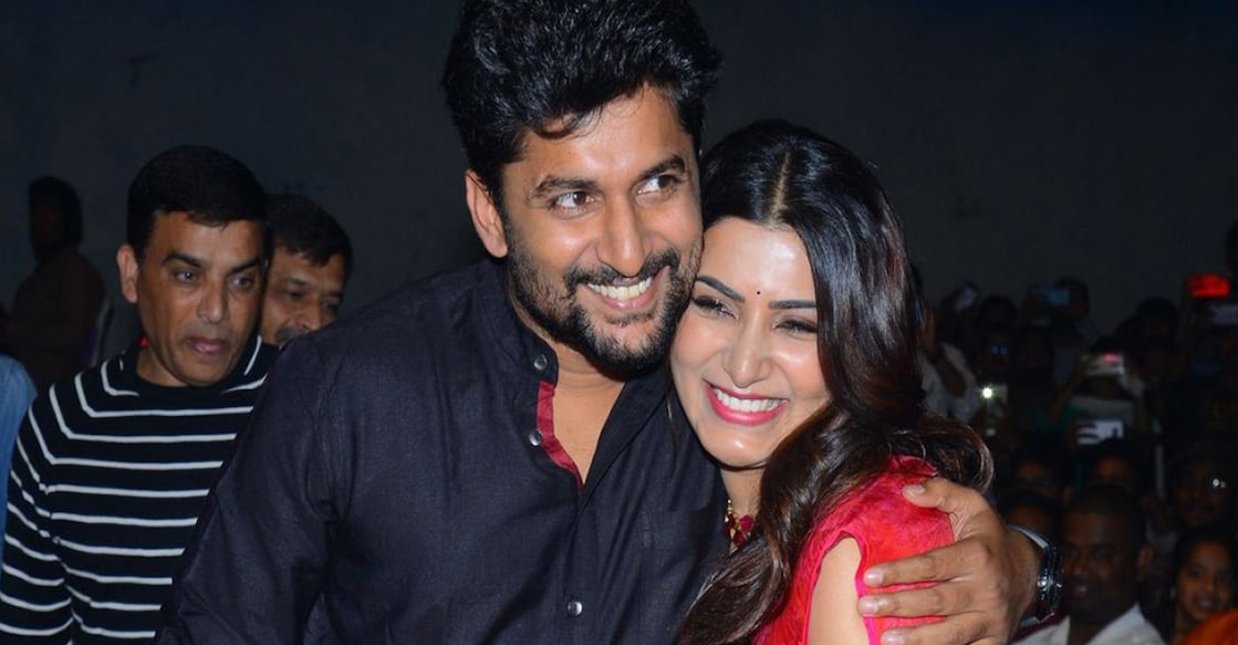 nani-samantha