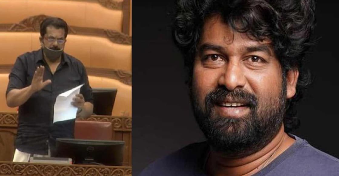 mukesh-joju