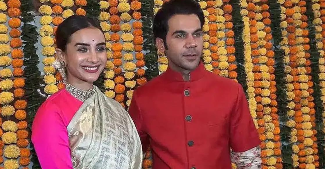 rajkummar-rao-pathralekha