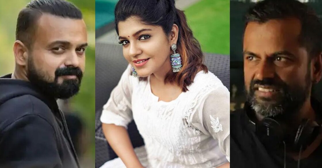 padmini-movie-kunchacko-aparna