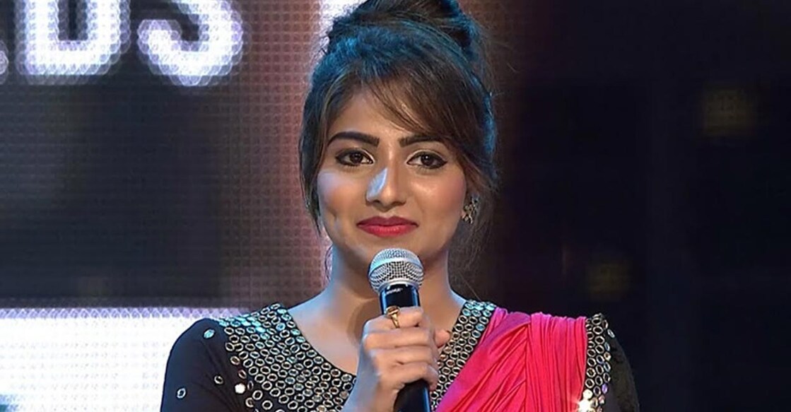 rachita-ram