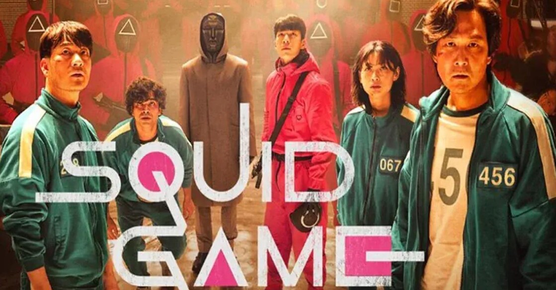 squid-game squid-game