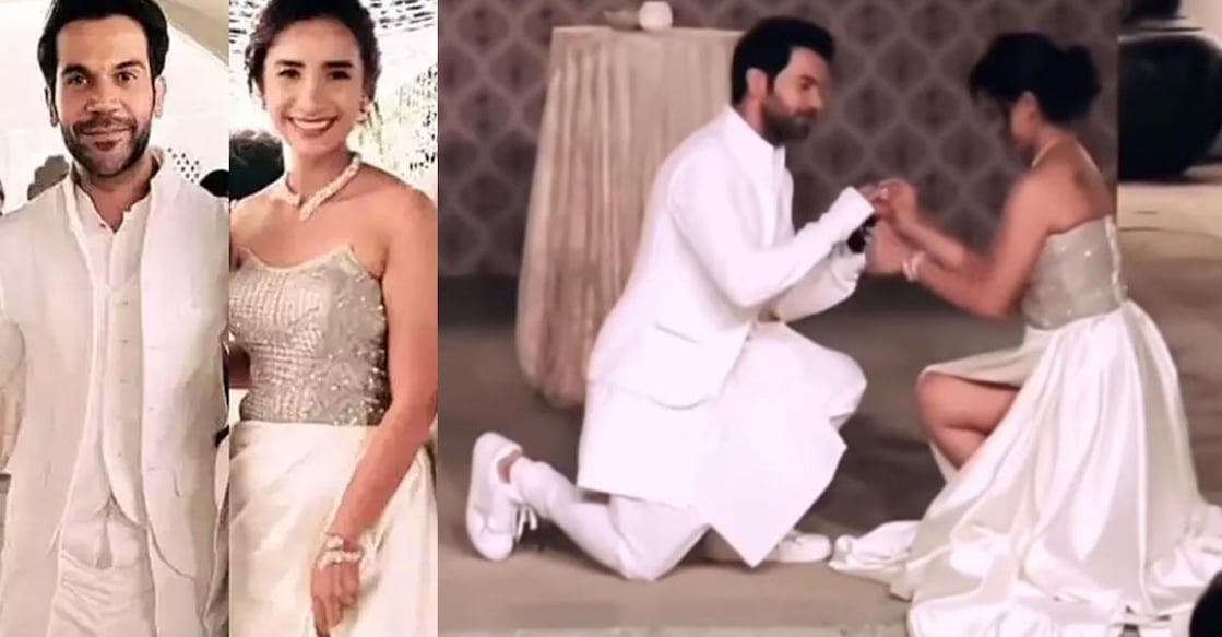 rajkummar-rao-patralekhaa-engagement