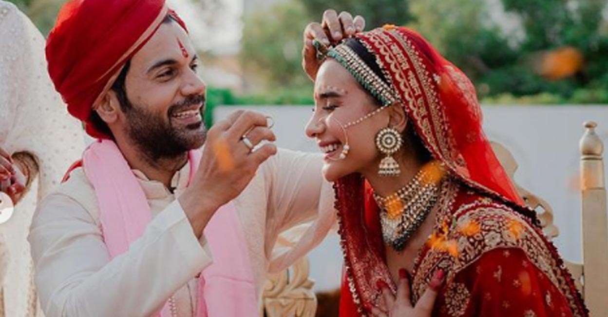 rajkummar-rao-patralekhaa-wedding
