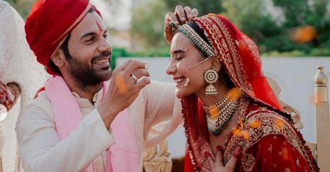 rajkummar-rao-patralekhaa-wedding rajkummar-rao-patralekhaa-wedding