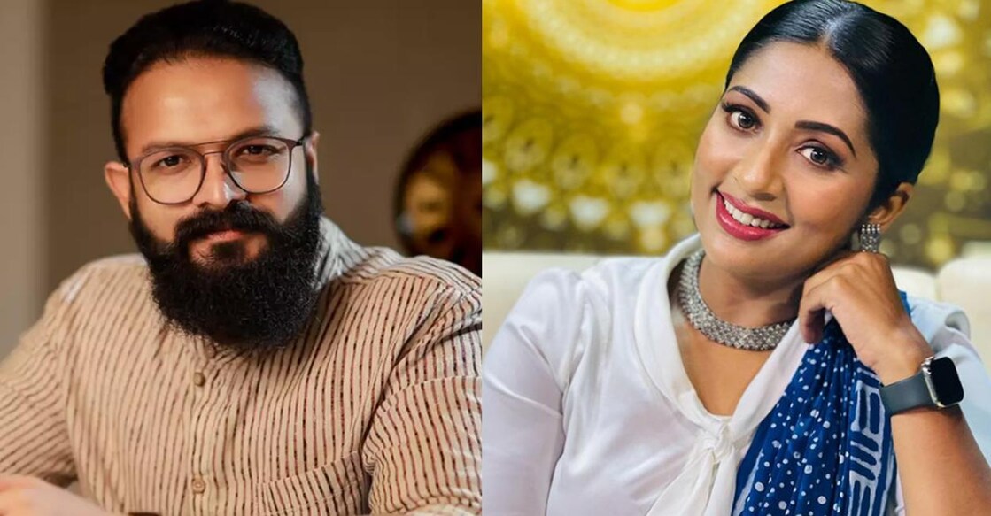 jayasurya-navya-nair