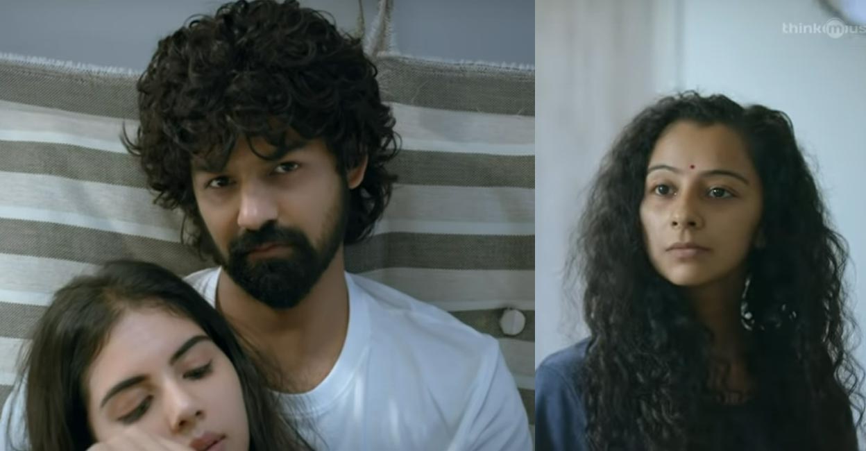 hridayam-teaser