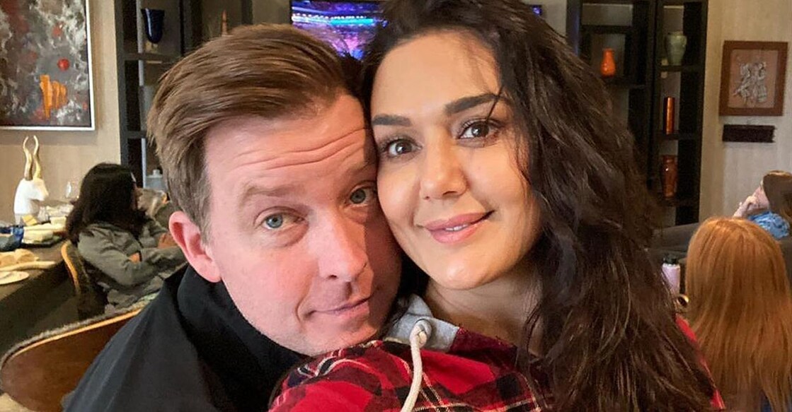 preity-zinta-gene-goodenough preity-zinta-gene-goodenough