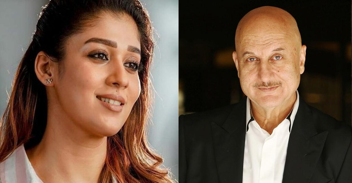 nayanthara-anupam-kher nayanthara-anupam-kher